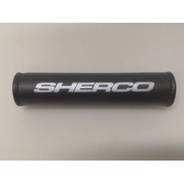 Protector Manillar Sherco...